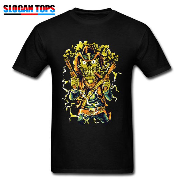 мужские черепа cowboy печать тройники hip hop man black одежда crewneck с коротким рукавом топы тис спорта толстовка с капюшоном hoodie мужч
мужские черепа cowboy печать тройники hip hop man black одежда crewneck с коротким рукавом топы тис спорта толстовка с капюшоном hoodie мужч