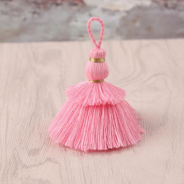 2pcs mini fashion tower layer tassel diy jewelry curtain garments decorative accessories key chain handbag pendant craft tassels h jllkei
2pcs mini fashion tower layer tassel diy jewelry curtain garments decorative accessories key chain handbag pendant craft tassels h jllkei