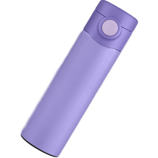 из нержавеющей стали 430ml non-slip mat чай течи кубок изоляции может нести и повесить сувениры чашки ежедневно портативный 50 шт в коробке
из нержавеющей стали 430ml non-slip mat чай течи кубок изоляции может нести и повесить сувениры чашки ежедневно портативный 50 шт в коробке