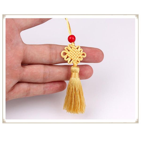 12pcs lot 5cm chinese knot tassel with beads silk fringe sewing tassel trim decorative key tassels for curtains home decoration h jllfcw
12pcs lot 5cm chinese knot tassel with beads silk fringe sewing tassel trim decorative key tassels for curtains home decoration h jllfcw