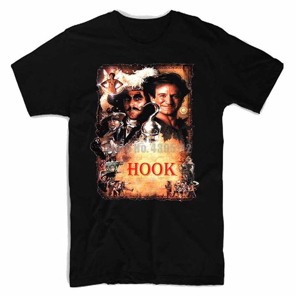 hook movie femmes tshirts fashion harajuku tshirt cool logo t shirt o neck t-shirt for women sport hooded sweatshirt hoodie
hook movie femmes tshirts fashion harajuku tshirt cool logo t shirt o neck t-shirt for women sport hooded sweatshirt hoodie