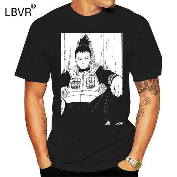 мужчины тенниска шикамару (manga) наруто t рубашка женщин t-shirt тройники топ спорта с капюшоном hoodie
мужчины тенниска шикамару (manga) наруто t рубашка женщин t-shirt тройники топ спорта с капюшоном hoodie
