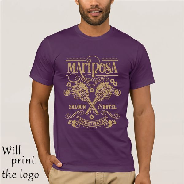 mariposa saloon mens t-shirt westworld futureworld delos resort soylent green west world sci-fi thriller sport hooded sweatshirt hoodie
mariposa saloon mens t-shirt westworld futureworld delos resort soylent green west world sci-fi thriller sport hooded sweatshirt hoodie