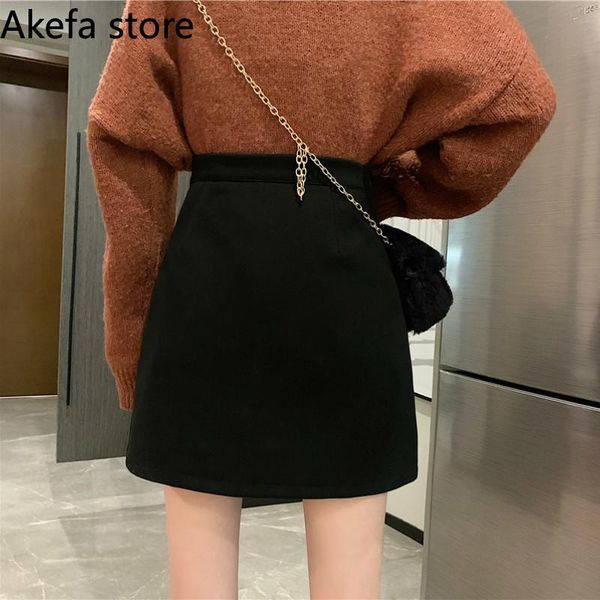 skirts womens irregular high waist solid zipper females harajuku mini skirt casual streetwear korean style fashionable leisure, Black
skirts womens irregular high waist solid zipper females harajuku mini skirt casual streetwear korean style fashionable leisure, Black