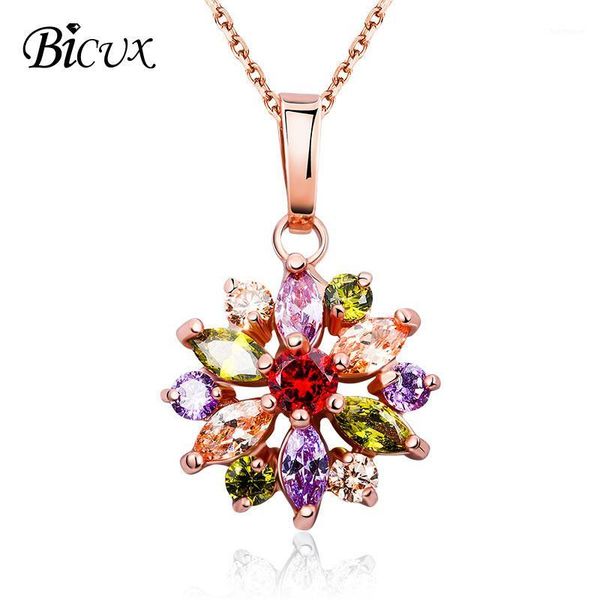 bicux long rose gold silver color link chain crystal necklaces for women colorful cubic zirconia women pendant necklaces jewelry1
bicux long rose gold silver color link chain crystal necklaces for women colorful cubic zirconia women pendant necklaces jewelry1