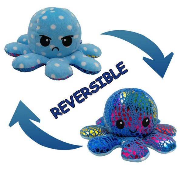 cute soft simulation reversible oc doll kids christmas gift double-sided plush toy chirdren birthday gift 20x10cm wmtzkq
cute soft simulation reversible oc doll kids christmas gift double-sided plush toy chirdren birthday gift 20x10cm wmtzkq