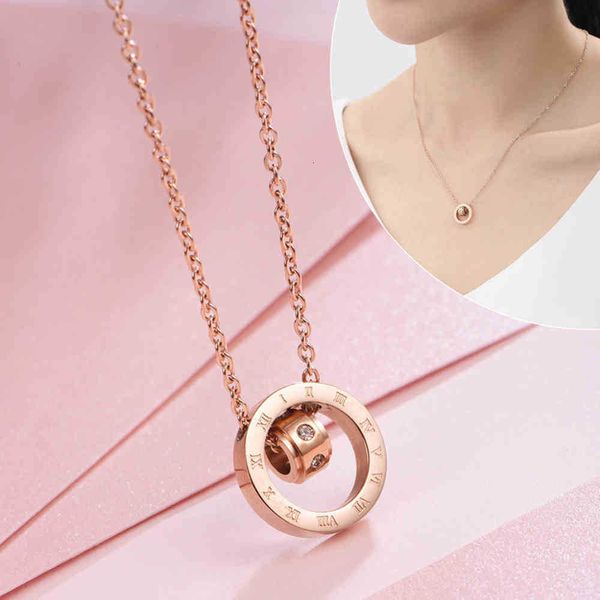 necklace classic numeral necklace female japan, south korea, europe and america fashion clavicle jewelry gift ins, Silver
necklace classic numeral necklace female japan, south korea, europe and america fashion clavicle jewelry gift ins, Silver