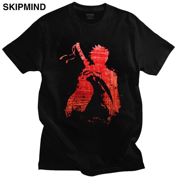 ichigo kurosaki t shirts men shinigami anime bleach tee crew neck short sleeve graphic t shirt merch sport hooded sweatshirt hoodie
ichigo kurosaki t shirts men shinigami anime bleach tee crew neck short sleeve graphic t shirt merch sport hooded sweatshirt hoodie