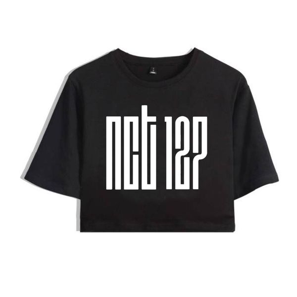 harajuku got7 kpop stray kids fashion short t shirt women new seventeen nct127 monsta x twice tshirt wanna one t-shirt jllgxl ly_bags
harajuku got7 kpop stray kids fashion short t shirt women new seventeen nct127 monsta x twice tshirt wanna one t-shirt jllgxl ly_bags