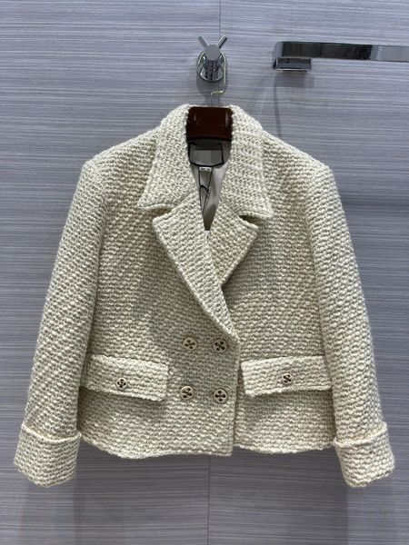 milan runway coats 2021 long sleeve panelled women's coats designer coats brand same style jackets 0109-6, Black;brown
milan runway coats 2021 long sleeve panelled women's coats designer coats brand same style jackets 0109-6, Black;brown