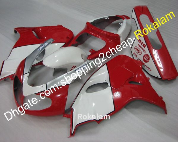 tl1000r 98-03 bodywork fairing for suzuki tl 1000r 1998-2003 tl 1000 r motorbike fittings red white fairings set (injection molding)
tl1000r 98-03 bodywork fairing for suzuki tl 1000r 1998-2003 tl 1000 r motorbike fittings red white fairings set (injection molding)