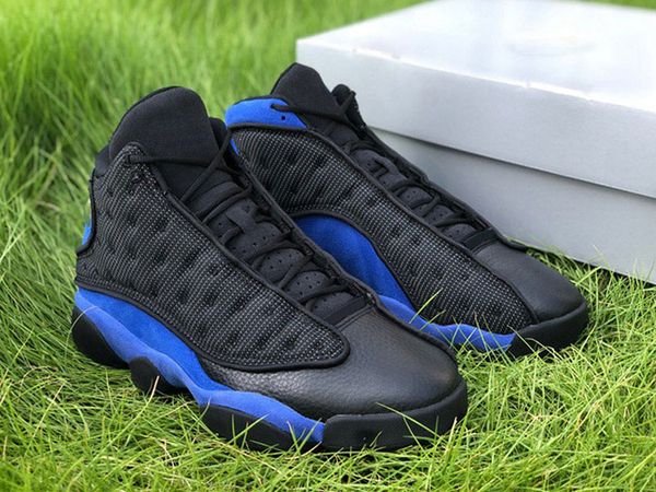 12s hyper royal 13s basketball shoes flint playground 13 ovo stone blue 12 womens mens trainers outdoor sports sneakers, Black;red
12s hyper royal 13s basketball shoes flint playground 13 ovo stone blue 12 womens mens trainers outdoor sports sneakers, Black;red