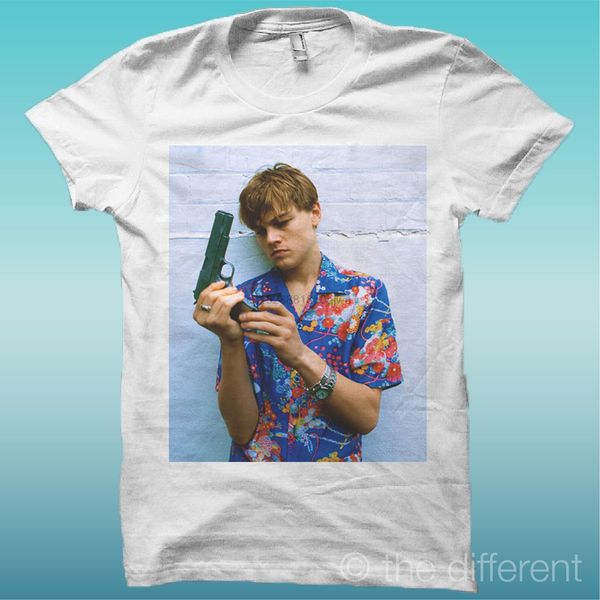 leonardo dicaprio romeo movie the happiness is han my new hoodie designers t shirts sweatshirt
leonardo dicaprio romeo movie the happiness is han my new hoodie designers t shirts sweatshirt