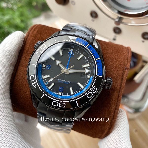 2020 sea boss ceramic bezel watches deep black aqua master terra planet gmt wristwatches ocean james bond 007 mens watch d4065
2020 sea boss ceramic bezel watches deep black aqua master terra planet gmt wristwatches ocean james bond 007 mens watch d4065