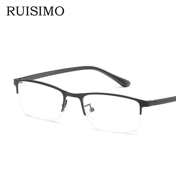 sunglasses metal temple mini men women diopter presbyopic prescription eyeglasses +1.0 +1.5 +2.0 +2.5 +3.0 +3.5, White;black
sunglasses metal temple mini men women diopter presbyopic prescription eyeglasses +1.0 +1.5 +2.0 +2.5 +3.0 +3.5, White;black
