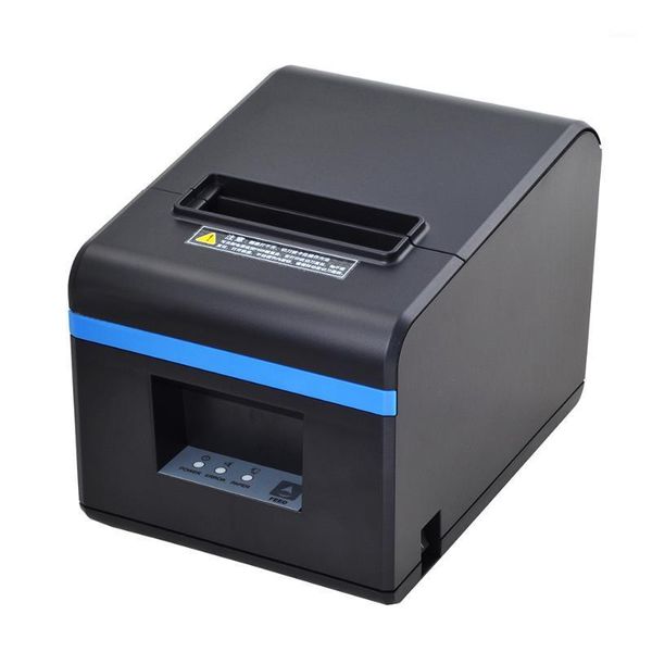 printers 80mm thermal printer receipt with auto cutter bluetooth usb ethernet port for kitchen restaurant store1
printers 80mm thermal printer receipt with auto cutter bluetooth usb ethernet port for kitchen restaurant store1
