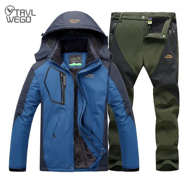 skiing jackets trvlwego outdoor suit men windproof soft synthetic wool thermal snowboard snow jacket pants sets winter sports clothes1
skiing jackets trvlwego outdoor suit men windproof soft synthetic wool thermal snowboard snow jacket pants sets winter sports clothes1