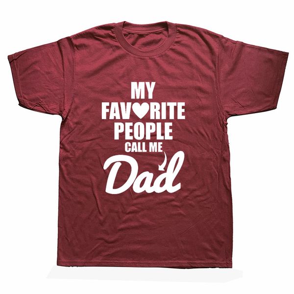 funny my favourite people call me dad t shirts men summer harajuku short sleeve streetwear black t shirt sport hooded sweatshirt hoodie
funny my favourite people call me dad t shirts men summer harajuku short sleeve streetwear black t shirt sport hooded sweatshirt hoodie