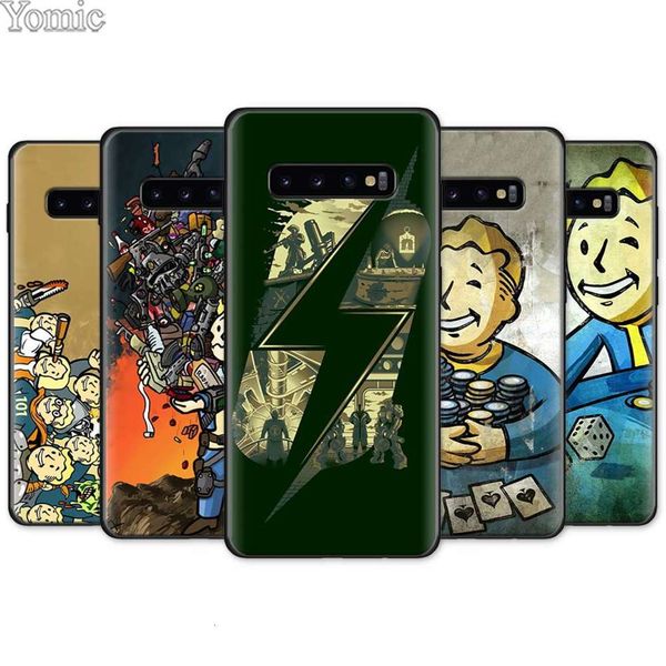 game launch - black silicon sheath, samsung galaxy s20, iron, s21, note 20, super, s10, 10, jianxing, s9 plus, s8, s10e
game launch - black silicon sheath, samsung galaxy s20, iron, s21, note 20, super, s10, 10, jianxing, s9 plus, s8, s10e