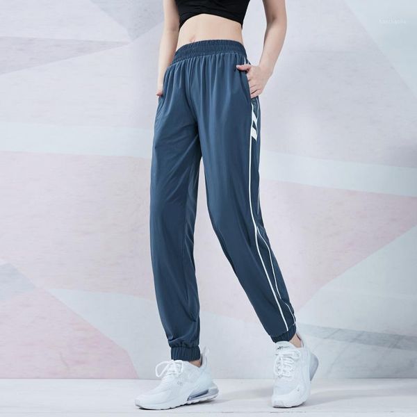 running pants willarde women sweatpants quick dry trousers letters workout jogging xxl loose thin yoga slacks1, Black;blue
running pants willarde women sweatpants quick dry trousers letters workout jogging xxl loose thin yoga slacks1, Black;blue
