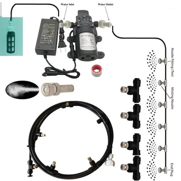 car cleaning tools water sprayer black 6-18 meters garden electric pump mist spray system nebulizer for flowers plant greenhouse irrigation1
car cleaning tools water sprayer black 6-18 meters garden electric pump mist spray system nebulizer for flowers plant greenhouse irrigation1