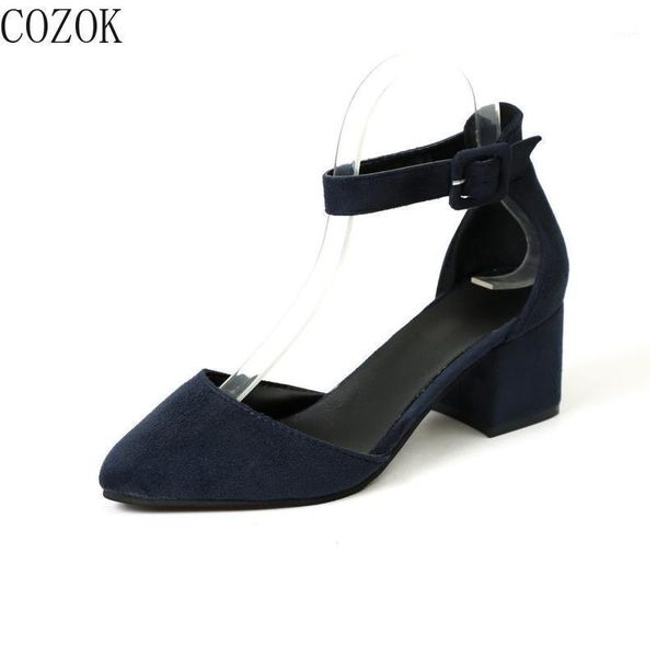 ladies baotou high-heeled sandals fashion mature female high-heeled shoes casual trend all-match female sandals1, Black
ladies baotou high-heeled sandals fashion mature female high-heeled shoes casual trend all-match female sandals1, Black