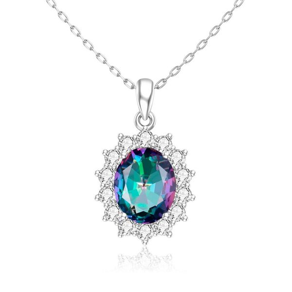 silver 925 pendant for women original mystic rainbow z snowflake inlaid zircon pendant unique boho jewelry christmas gift q1113
silver 925 pendant for women original mystic rainbow z snowflake inlaid zircon pendant unique boho jewelry christmas gift q1113