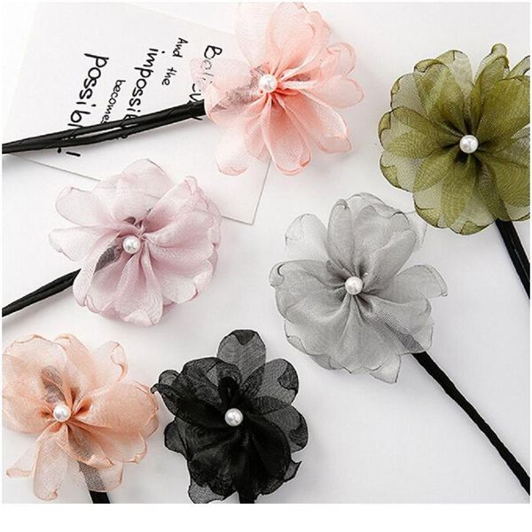woman flower donuts twist headband magic hair bun maker diy hairstyle tool pearl french bud dish hair accessories sweet jllauc
woman flower donuts twist headband magic hair bun maker diy hairstyle tool pearl french bud dish hair accessories sweet jllauc