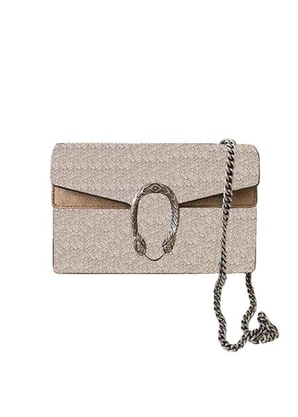 2022 classic sold genuine leather womens shoulder bag designer tote fashion women luxurys designers handbags key chain crossbody bags with b
2022 classic sold genuine leather womens shoulder bag designer tote fashion women luxurys designers handbags key chain crossbody bags with b