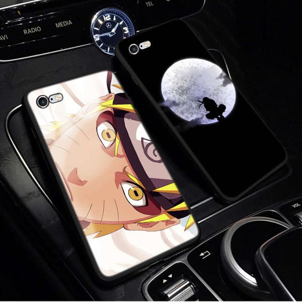 qasuitable for vip 8, naruto 6splue mobile phone shell, tissue blood group ey, 7p soft shell silicone cover, vip 8plus, yuzhibo wvfr
qasuitable for vip 8, naruto 6splue mobile phone shell, tissue blood group ey, 7p soft shell silicone cover, vip 8plus, yuzhibo wvfr