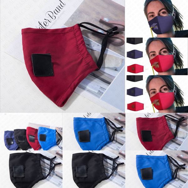 factory cotton face new design solid color adjustable straw dustproof mask cover outdoor sports masks d7151 p028q
factory cotton face new design solid color adjustable straw dustproof mask cover outdoor sports masks d7151 p028q