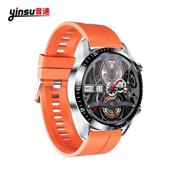 sonic v1 smart watch bluetooth call heart rate blood prsure monitor step movement br
sonic v1 smart watch bluetooth call heart rate blood prsure monitor step movement br