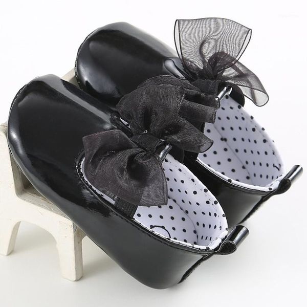 first walkers infant baby girl princess soft sole shoes toddler bowknot crib denim prewalker crib1
first walkers infant baby girl princess soft sole shoes toddler bowknot crib denim prewalker crib1