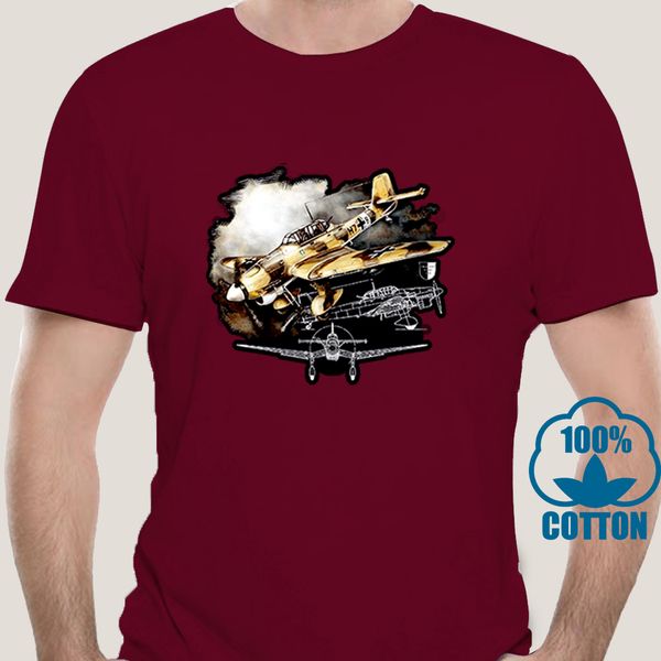 0664d alfashirt lukas wirp ju87 stuka africa dive bomber tropics air force painting militaria printed t shirt sport hooded sweatshirt hoodie
0664d alfashirt lukas wirp ju87 stuka africa dive bomber tropics air force painting militaria printed t shirt sport hooded sweatshirt hoodie