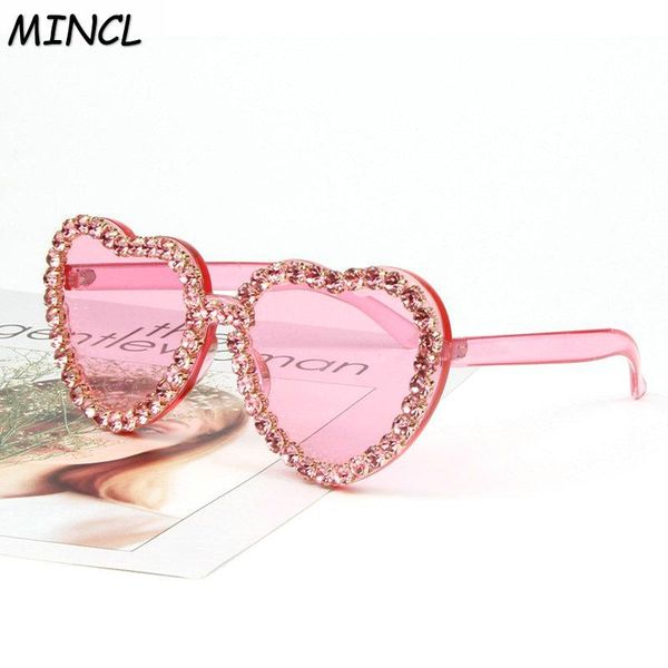 sunglasses women brand designer cool sun glasses for men luxury rhinestone retro love heart shape summer shade fml, White;black
sunglasses women brand designer cool sun glasses for men luxury rhinestone retro love heart shape summer shade fml, White;black