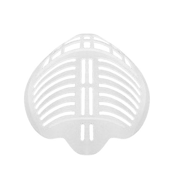 grade newholder food fast silicone delivery mask increases breathing space to help breathe smoot unique design adjust maska 
grade newholder food fast silicone delivery mask increases breathing space to help breathe smoot unique design adjust maska