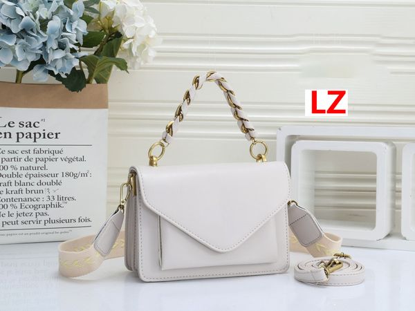 2021multi pochette bag women handbags chain crossbody bag women's fashion small shoulder bag 3 pcs purse multi 67867
2021multi pochette bag women handbags chain crossbody bag women's fashion small shoulder bag 3 pcs purse multi 67867