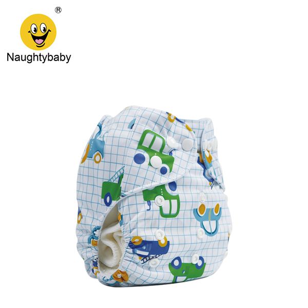 new print naughty baby cloth nappies printing adjustable reusable pocket diapers cover 3-15kg wholesale 1016
new print naughty baby cloth nappies printing adjustable reusable pocket diapers cover 3-15kg wholesale 1016