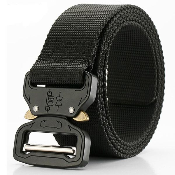 оборудование армии пояс ceinture ьотте мужчины combat tactical дизайнерские ремни брючные твердая casual nylon strap холст талии, Black;brown
оборудование армии пояс ceinture ьотте мужчины combat tactical дизайнерские ремни брючные твердая casual nylon strap холст талии, Black;brown