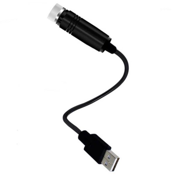convenient auto intorior roof armrest box constantly bright starry sky usb lamp laser projector ambient lights1
convenient auto intorior roof armrest box constantly bright starry sky usb lamp laser projector ambient lights1