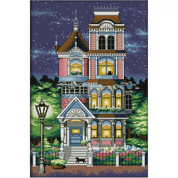 paintings 5d diy full square/round diamond painting small foreign-style house embroidery cross stitch rhinestone mosaic home decor1
paintings 5d diy full square/round diamond painting small foreign-style house embroidery cross stitch rhinestone mosaic home decor1