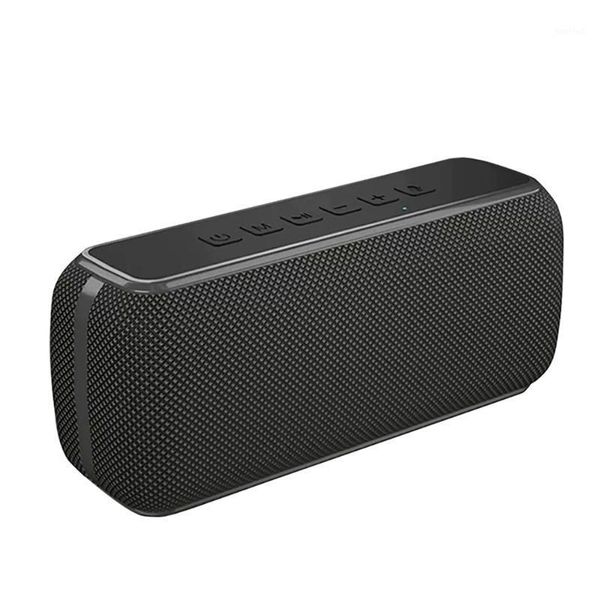 youxiu 60w tws portable bluetooth speakers 3d stereo subwoofer wirelesss loudspeaker ipx5 waterproof 8h playtime support aux tf1
youxiu 60w tws portable bluetooth speakers 3d stereo subwoofer wirelesss loudspeaker ipx5 waterproof 8h playtime support aux tf1