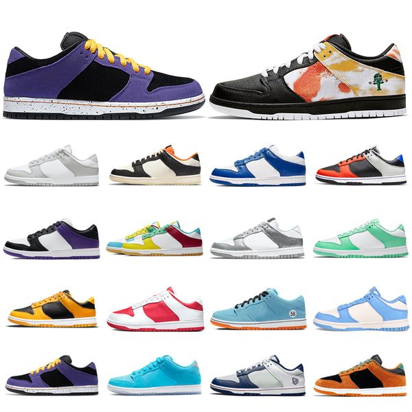 2022 brand new running shoes sneakers blue fury ceramic veneer varsity green university gold sail multi camo zebra michigan grey fog size 36
2022 brand new running shoes sneakers blue fury ceramic veneer varsity green university gold sail multi camo zebra michigan grey fog size 36