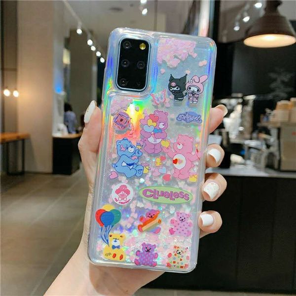 жидкость quicksand candy bear samsung s10 s20 чехол для мобильного телефона note9 10 20 анти-осень s9 s8
жидкость quicksand candy bear samsung s10 s20 чехол для мобильного телефона note9 10 20 анти-осень s9 s8