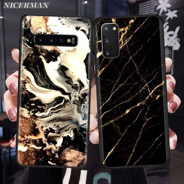 thin case cover for samsung galaxy s10 s10e s20 ultra 5g s9 s8 plus s7 egde silicone tpu shell gold foil marble bling
thin case cover for samsung galaxy s10 s10e s20 ultra 5g s9 s8 plus s7 egde silicone tpu shell gold foil marble bling