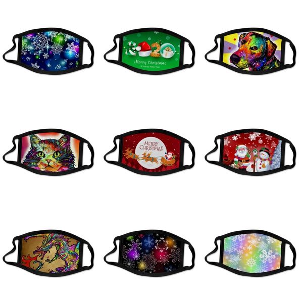 2020 face masks washable breathable letter printed mask trendy printsunproof anti-dust mouth-muffle cycling sports masks#879, Black
2020 face masks washable breathable letter printed mask trendy printsunproof anti-dust mouth-muffle cycling sports masks#879, Black