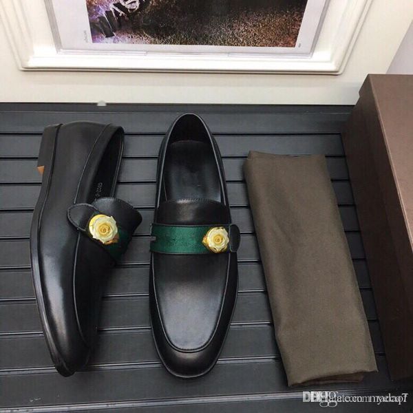 c8 gentleman carve brogue shoes men formal patent leather dress shoes size 45 mens black shoes man sapatos oxford 33
c8 gentleman carve brogue shoes men formal patent leather dress shoes size 45 mens black shoes man sapatos oxford 33