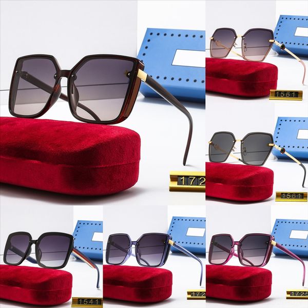 aw10z sunglasses fashion female sun dener luxury square sun glassesglasses classic new very large oversized glasses ladies shades g**ci, White;black
aw10z sunglasses fashion female sun dener luxury square sun glassesglasses classic new very large oversized glasses ladies shades g**ci, White;black
