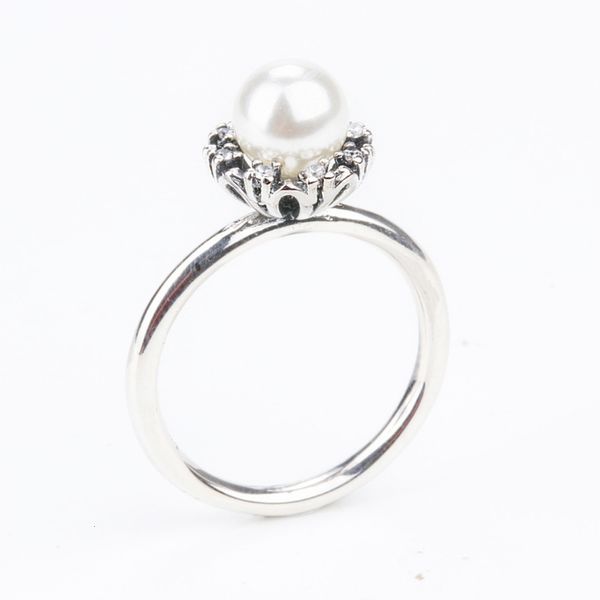 Luxurys Designers Fashion Jz213 popular jewelry imitation Thai silver inlaid zircon pearl female ring mature ring
Luxurys Designers Fashion Jz213 popular jewelry imitation Thai silver inlaid zircon pearl female ring mature ring
