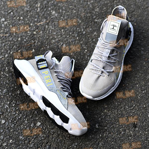 treeperi socks trainer 2.0 running shoes grey us 7 eur 40 for men shoes sneakers mrc
treeperi socks trainer 2.0 running shoes grey us 7 eur 40 for men shoes sneakers mrc